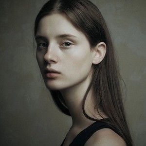 Meet your Posher, Eles